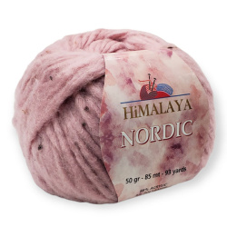 NORDIC