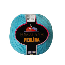 PERLİNA