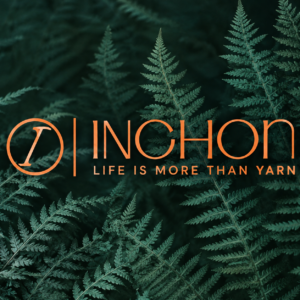 INCHON