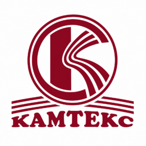 КАМТЕКС