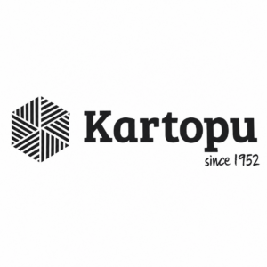 KARTOPU