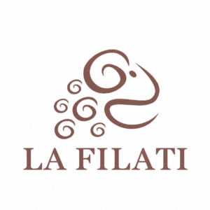 LA FILATI