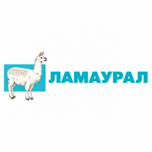 ЛАМА УРАЛ