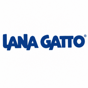LANA GATTO