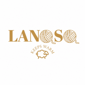 LANOSO