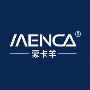 MENCA