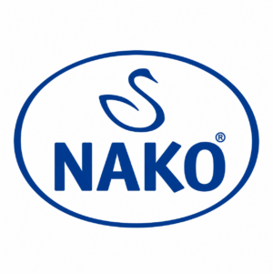 NAKO