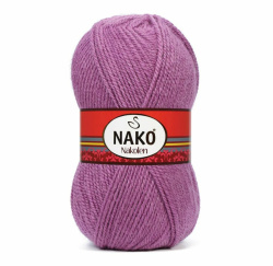 NAKOLEN