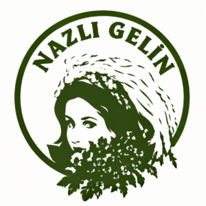 NAZLI GELIN