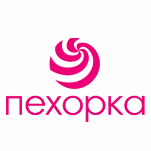 ПЕХОРСКИЙ ТЕКСТИЛЬ