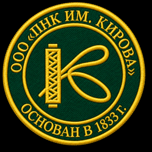 ПНК.ИМ.КИРОВ