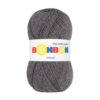 Купить пряжу BONBON Bonbon Classic цвет 98242 производства фабрики BONBON