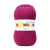 Купить пряжу BONBON Bonbon Classic цвет 98262 производства фабрики BONBON