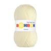 Купить пряжу BONBON Bonbon Classic цвет 98272 производства фабрики BONBON