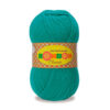 Купить пряжу BONBON Bonbon Classic цвет 98394 производства фабрики BONBON
