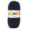 Купить пряжу BONBON Bonbon Classic цвет 98584 производства фабрики BONBON
