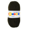 Купить пряжу BONBON Bonbon Classic цвет 98586 производства фабрики BONBON