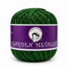 Купить пряжу  garden metallic цвет 702-24 производства фабрики