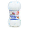 Купить пряжу HiMALAYA EVERYDAY KELEBEK цвет 79105 производства фабрики HiMALAYA