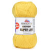 Купить пряжу HiMALAYA EVERYDAY SÜPER LÜX цвет 73405 производства фабрики HiMALAYA