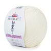 Купить пряжу HiMALAYA HIMAGURUMI цвет 30103 производства фабрики HiMALAYA