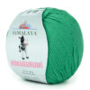 Купить пряжу HiMALAYA HIMAGURUMI цвет 30144 производства фабрики HiMALAYA