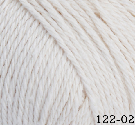 Купить пряжу HiMALAYA HOME COTTON цвет 122-02 производства фабрики HiMALAYA