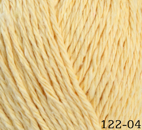 Купить пряжу HiMALAYA HOME COTTON цвет 122-04 производства фабрики HiMALAYA