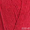 Купить пряжу HiMALAYA HOME COTTON цвет 122-07 производства фабрики HiMALAYA