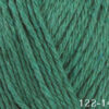 Купить пряжу HiMALAYA HOME COTTON цвет 122-14 производства фабрики HiMALAYA