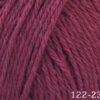 Купить пряжу HiMALAYA HOME COTTON цвет 122-23 производства фабрики HiMALAYA