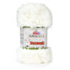 Купить пряжу HiMALAYA KUZUCUK цвет 75602 производства фабрики HiMALAYA