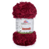 Купить пряжу HiMALAYA KUZUCUK цвет 75616 производства фабрики HiMALAYA