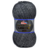 Купить пряжу HiMALAYA LANA LUX 400 цвет 22036 производства фабрики HiMALAYA