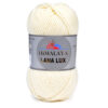 Купить пряжу HiMALAYA LANA LUX цвет 74802 производства фабрики HiMALAYA