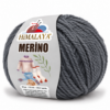 Купить пряжу HiMALAYA MERINO цвет 40913 производства фабрики HiMALAYA