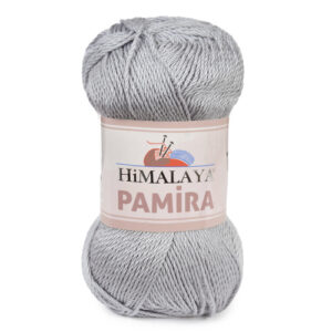 Купить пряжу HiMALAYA PAMIRA цвет 50872 производства фабрики HiMALAYA
