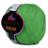 Купить пряжу HiMALAYA PERLİNA цвет 50132 производства фабрики HiMALAYA