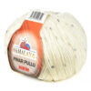 Купить пряжу HiMALAYA PINAR PULLU NEW цвет 61201 производства фабрики HiMALAYA