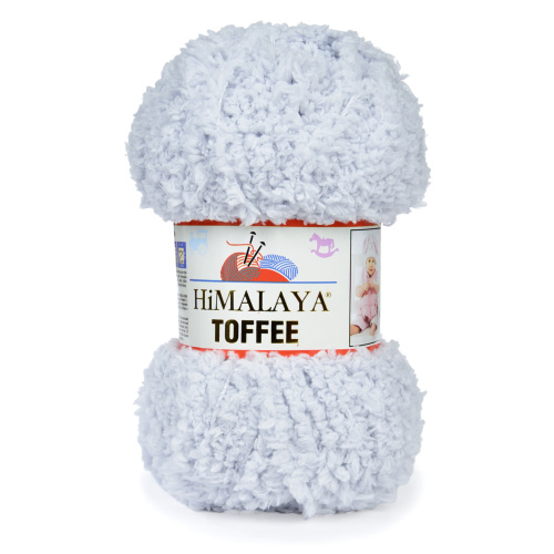 Купить пряжу HiMALAYA TOFFEE цвет 73516 производства фабрики HiMALAYA