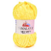Купить пряжу HiMALAYA VELVET цвет 90013 производства фабрики HiMALAYA