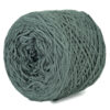 Купить пряжу INCHON TEXTILE Микровелюр матовый (в 100гр мотках) цвет 18-0510TCX производства фабрики INCHON TEXTILE