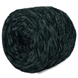 Купить пряжу INCHON TEXTILE Микровелюр (в 100гр мотках) цвет 19-5708TCX производства фабрики INCHON TEXTILE