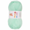 Купить пряжу KARTOPU BABY ONE цвет K507 производства фабрики KARTOPU