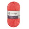 Купить пряжу KARTOPU COZY WOOL SPORT цвет K1212 производства фабрики KARTOPU