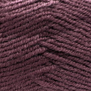 Купить пряжу KARTOPU ELITE WOOL цвет K1707 производства фабрики KARTOPU