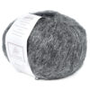 Купить пряжу LA FILATI Brushed Alpaca цвет 09 производства фабрики LA FILATI