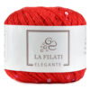 Купить пряжу LA FILATI ELEGANTE цвет 90022 производства фабрики LA FILATI