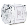 Купить пряжу LA FILATI Royal Paillettes цвет 021 производства фабрики LA FILATI