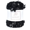 Купить пряжу LA FILATI Royal Shine цвет 010 производства фабрики LA FILATI
